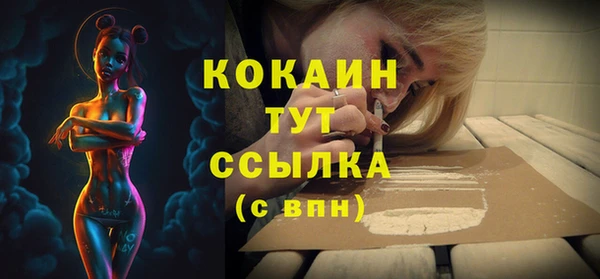 молекула духа Апатиты