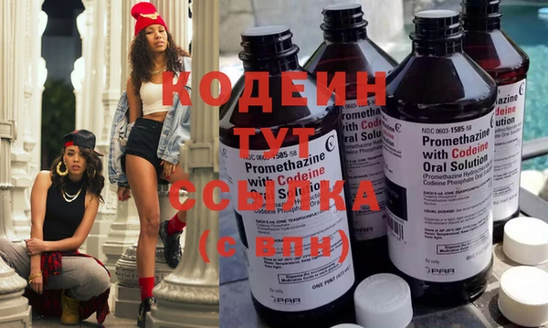 амф Анива