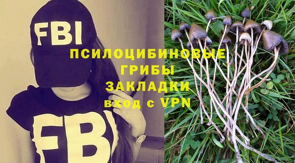 прущие крисы Нея