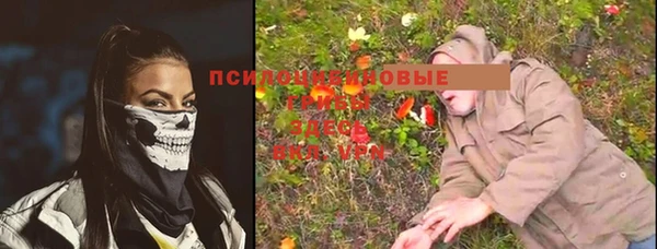 марки nbome Нефтекумск